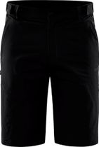 ADV Explore Tech Shorts Men