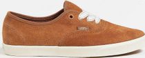 Authentic Lowpro