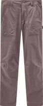 Berghaus Holmside Pant AM Herren  Outdoorhose