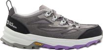 Cyrox Vent Low W