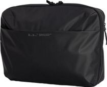 DB Journey Ramverk Laptop Organizer 16"