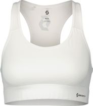 Bra W's Endurance LT
