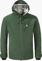 3L Jacket Pizac Men