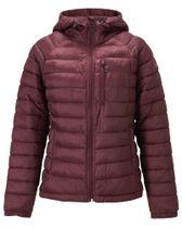 Pinewood Abisko Insulation Lite Women Jacket Damen Freizeitjacke