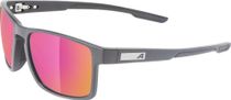 Alpina Stream Bike Eyewear