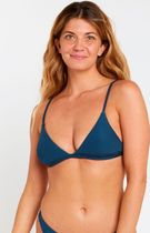 Modern RIB Fixed TRI