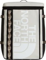 The North Face Base Camp Fuse Box Tagesrucksack