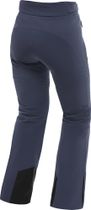 Ligera Dermizax EV WMN Pants
