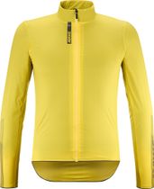 Ksyrium Thermo Jacket M