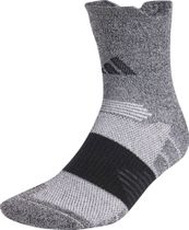 adidas Runxcushioned Sock 1PP
