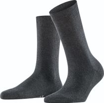 Falke Family Women Socks