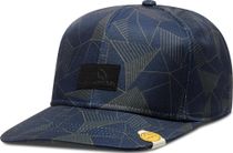 Dimension Hat