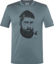 M SN Sailor BIO J Tee