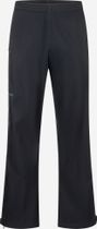 Marmot Precip Evo Pant Herren  Outdoorhose
