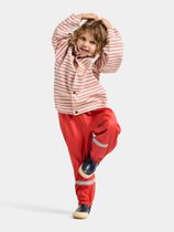 Didriksons Slaskeman PR KD 11 Kids's overall