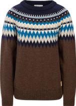 Dale of Norway Losna Masc. Sweater