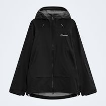 Berghaus Ridge-master Jacket AM