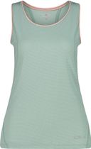 Woman TOP