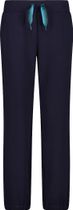 Woman Long Pant