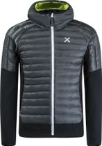 Formula Pro Jacket