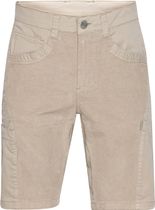 Chillaz Rofan 3.0 Men's climbing pants