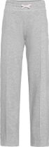 Kari Traa Synne Wide Leg Pants Women's outdoor pants