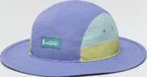 Tech Bucket Hat