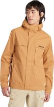 Mens Waterproof Shell Jacket