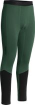 Daehlie Shield Wool Pants