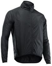 Northwave Vortex Jacket