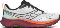 Saucony Peregrine 16 Men Men's Sports Shoes