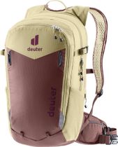 Deuter Compact 12+3 SL Radrucksack