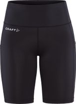 Craft ADV Essence Short Tights 2 Women Women's cycling pants