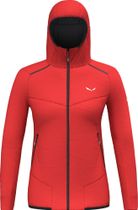 Pedroc 2 TWR Hybrid Jacket W