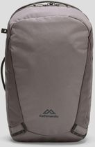 Litehaul Plus 1 - 12L V3