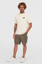 O'riginals Cord Cargo Shorts