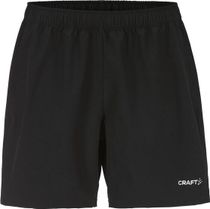 Craft ADV Essence Shorts Men Men's Running Shorts