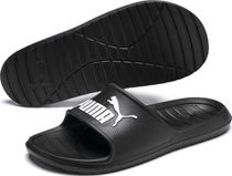 Puma Divecat v2 Unisex Sandalen