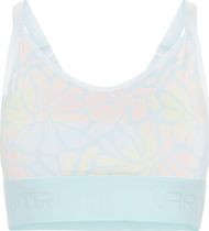 Kari Traa Frøya Printed Sports Bra
