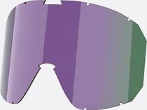 Bliz Rave JR Spare Lenses