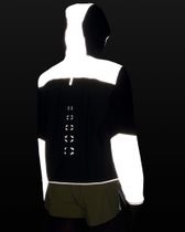 Under Armour Halo Run Jacket