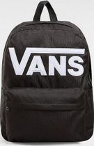 Old Skool Drop V Backpack
