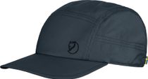 Fjällräven Abisko Hike Lite Cap