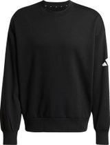 adidas Essentials Lose Fit Three BAR Sweatshirt