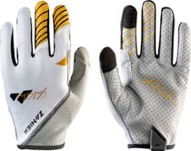 Zanier Shredder Unisex Radhandschuhe