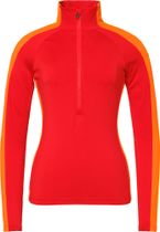 Fuoco Ski Pully