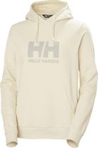 Helly Hansen W HH Logo Hoodie 2.0