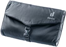 Wash Bag II