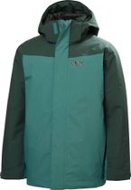 Helly Hansen Juniors’ Orionpeak Jacket Kinder Skijacke