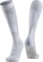 X-Socks Ski Perform OTC Unisex's ski socks